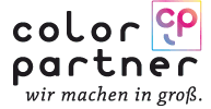 ColorPartner Heidelberg