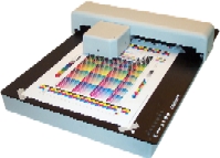 ColorScout AX