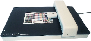 ColorScout A