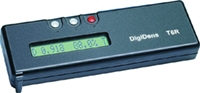 DigiDens T6R
