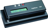 DigiDens T6RL